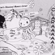 Illustration for article titled iPrincess Jellyfish/i Vol. 1 - Manga Review